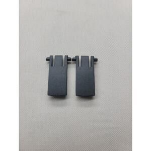 OEM Redragon Karura K502 Keyboard Replacement Tilt/Foot/Leg/Feet/Stand Prop